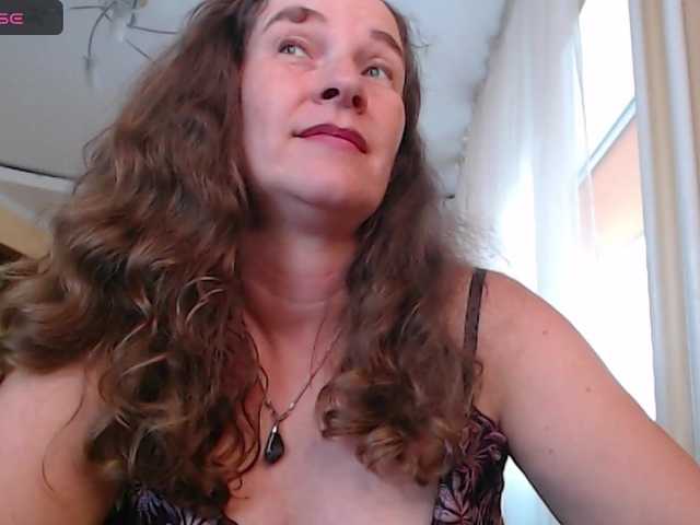 SophiaBonne