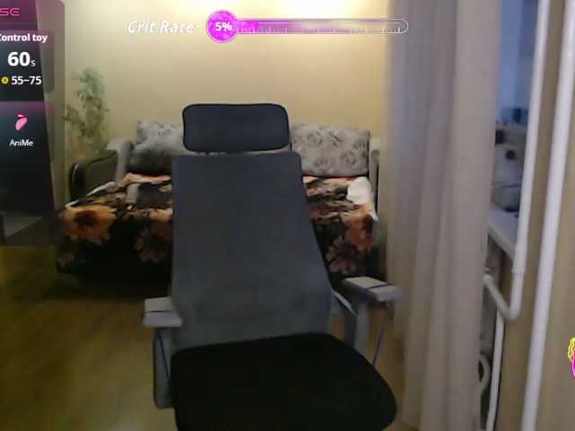 SophiaBoone live cam preview