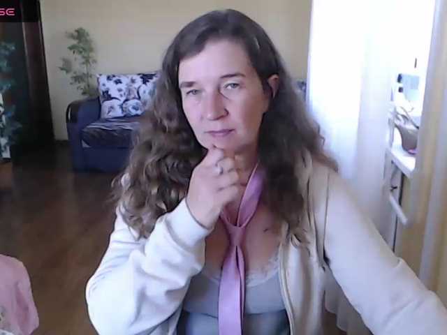 SophiaBoone live cam preview