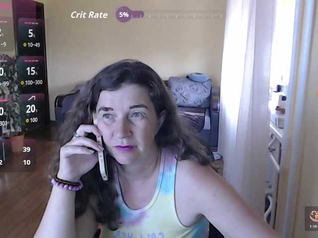 SophiaBoone