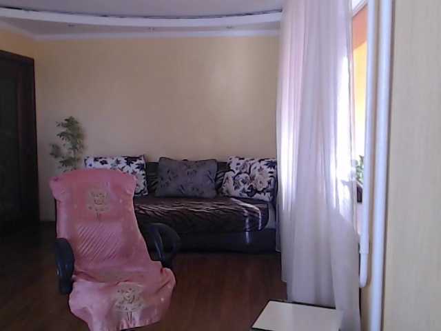 SophiaBonne live cam on BongaCams