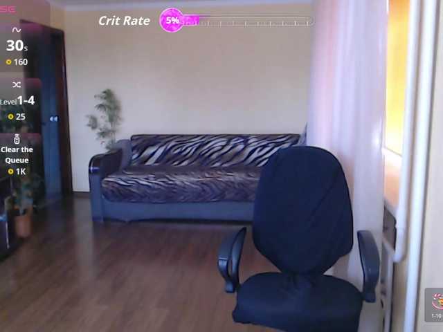sophiabonne online