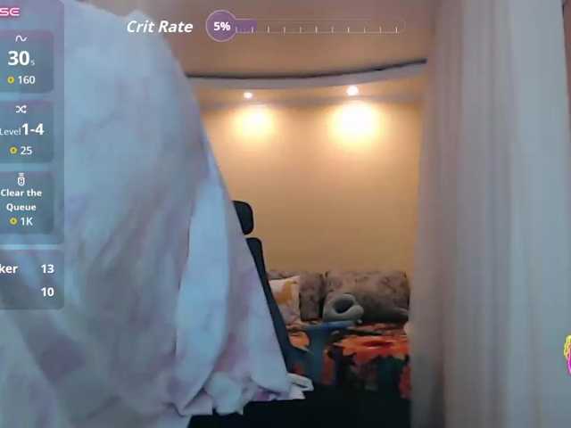 SophiaBonne live cam on BongaCams