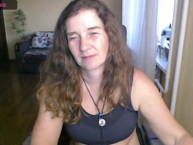 SophiaBonne live cam on BongaCams