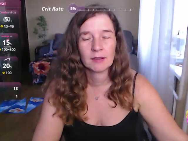SophiaBonne live cam on BongaCams
