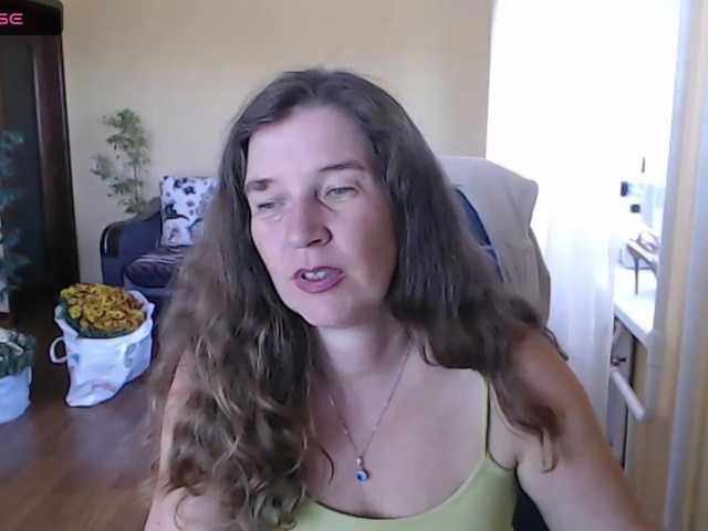 SophiaBonne