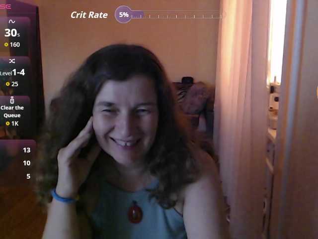 sophiabonne online