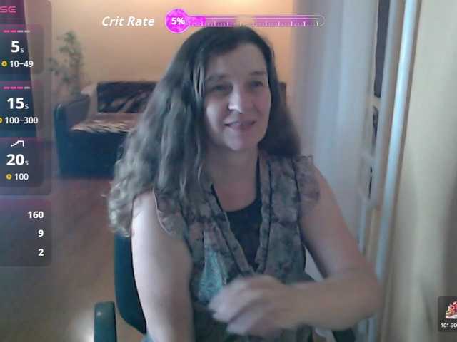 SophiaBonne