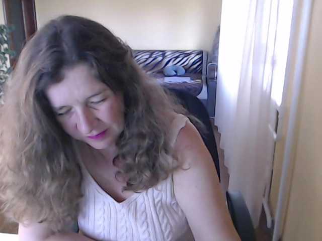 SophiaBonne live cam on BongaCams