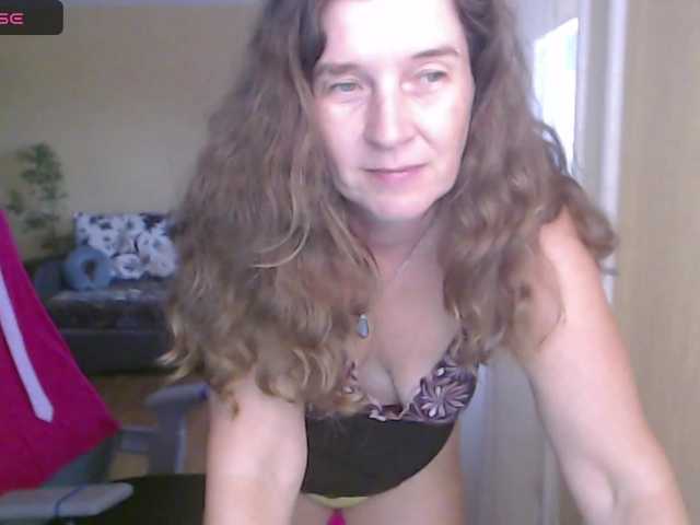 SophiaBonne