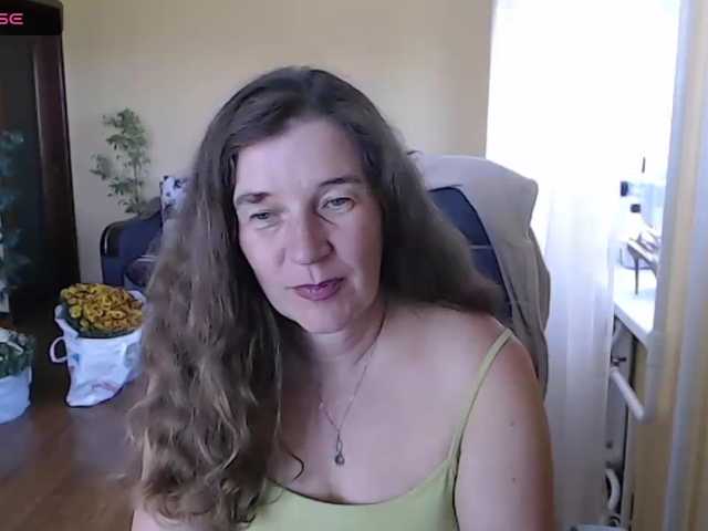 SophiaBonne
