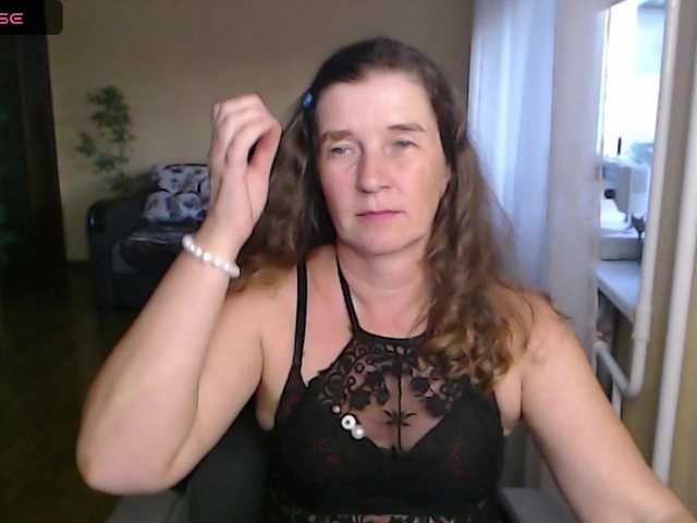 SophiaBoone