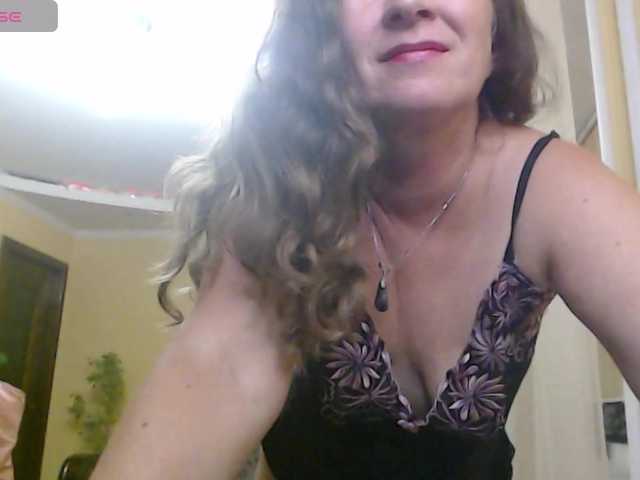 SophiaBoone