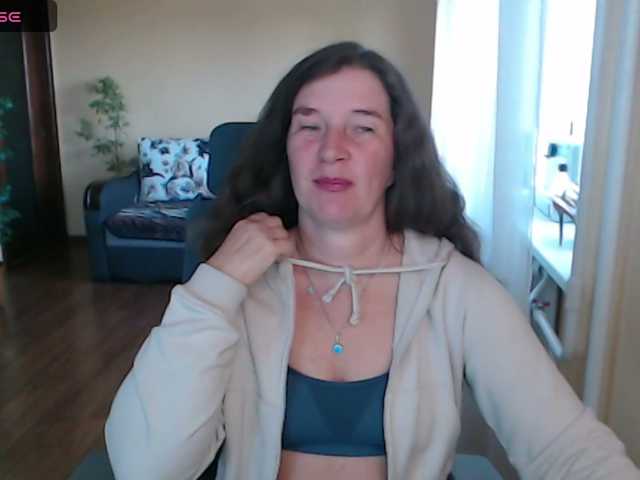 SophiaBoone