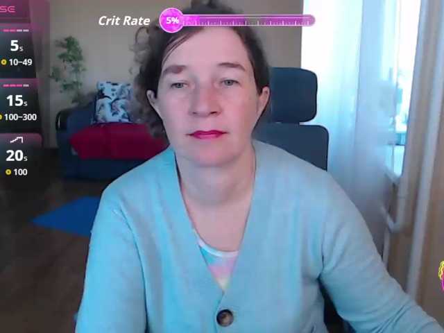 SophiaBoone