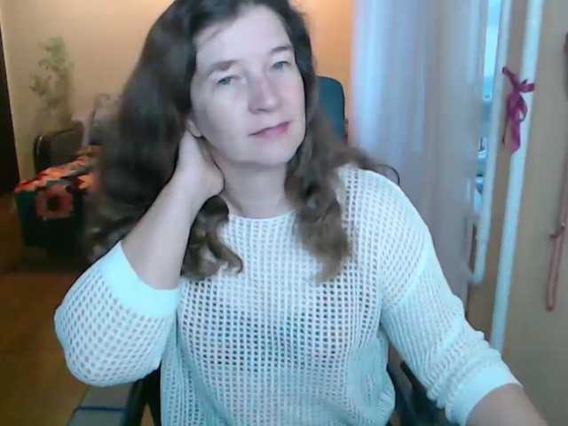 SophiaBonne live cam on BongaCams