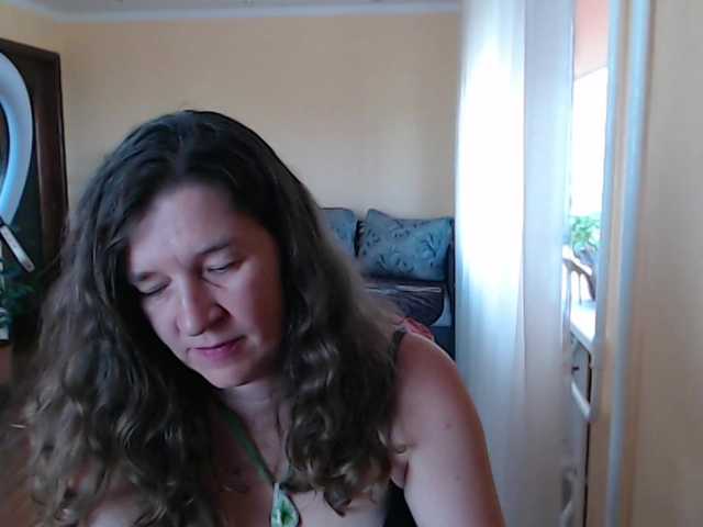 SophiaBonne