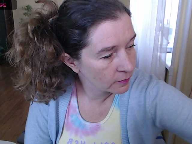 SophiaBonne live cam on BongaCams
