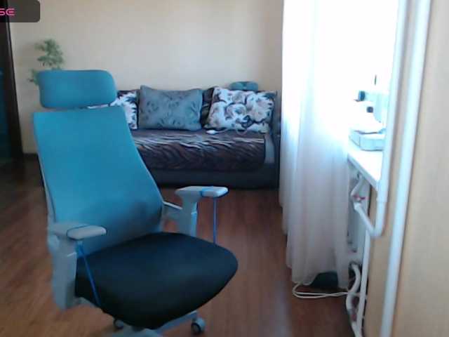 SophiaBonne live cam on BongaCams