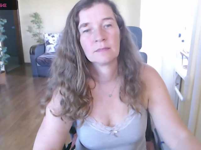 SophiaBoone