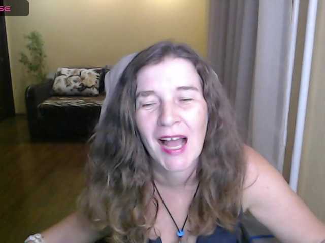 SophiaBoone