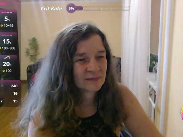 SophiaBoone