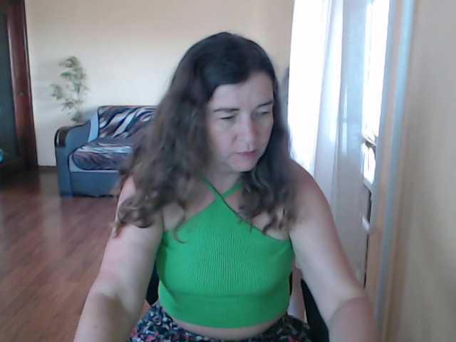 SophiaBonne live cam on BongaCams