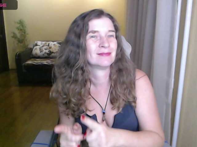 SophiaBoone
