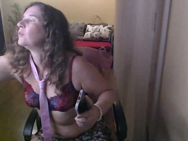 SophiaBonne live cam on BongaCams