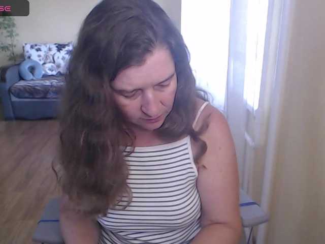 SophiaBoone
