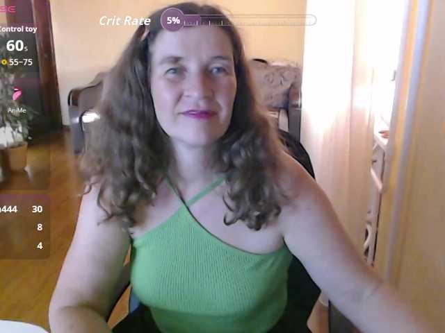 SophiaBonne