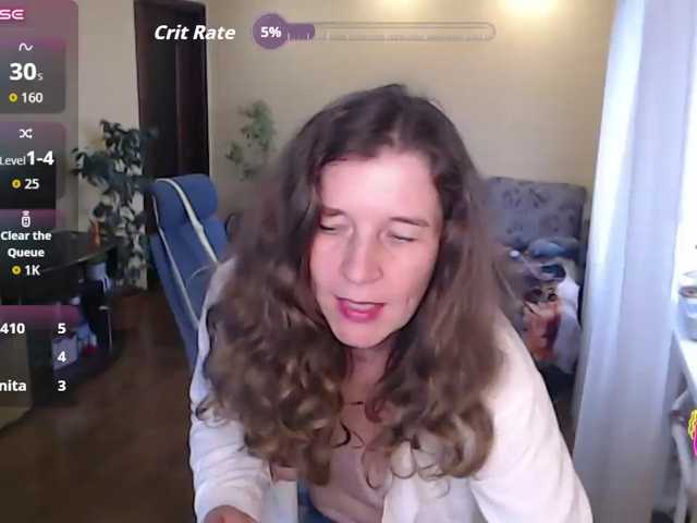 SophiaBonne
