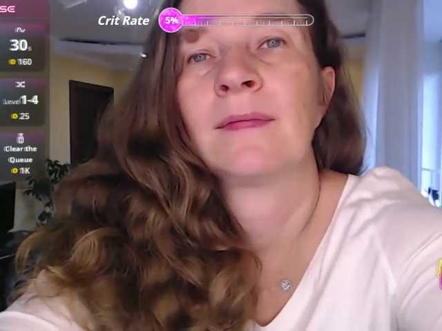 SophiaBonne