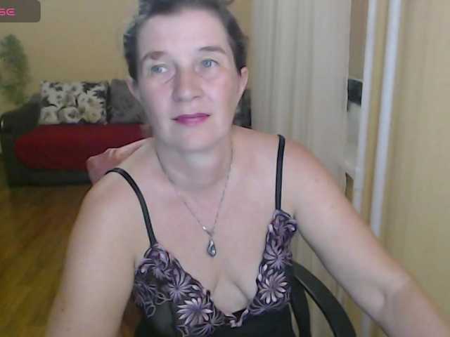 SophiaBonne