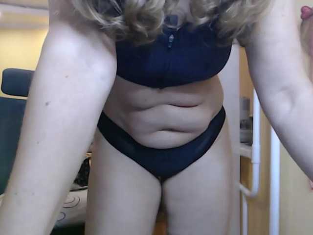 SophiaBonne live cam on BongaCams