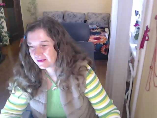 SophiaBoone