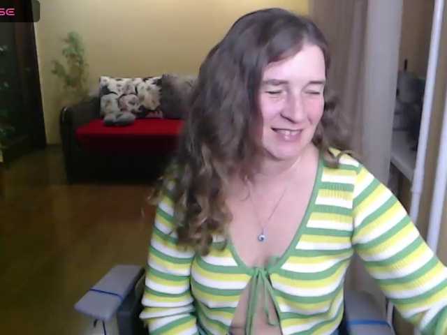 SophiaBoone