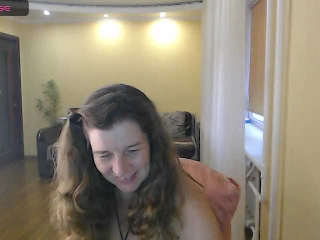 SophiaBoone