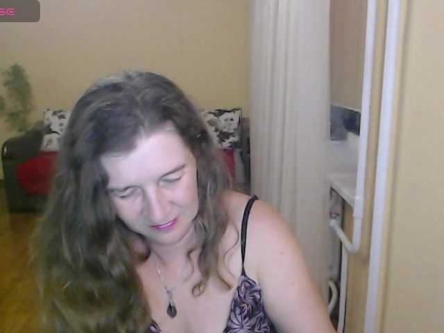 SophiaBoone