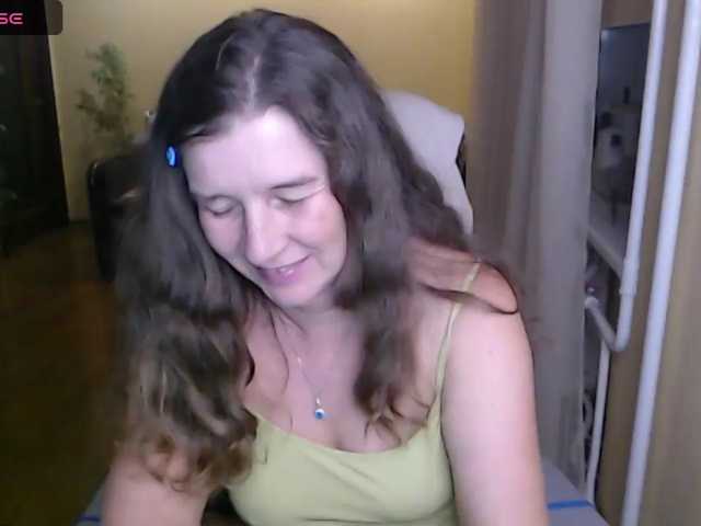 SophiaBonne live cam on BongaCams