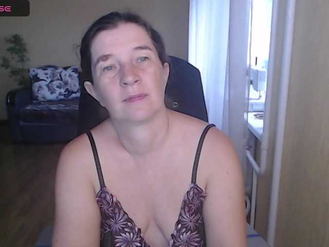 SophiaBoone