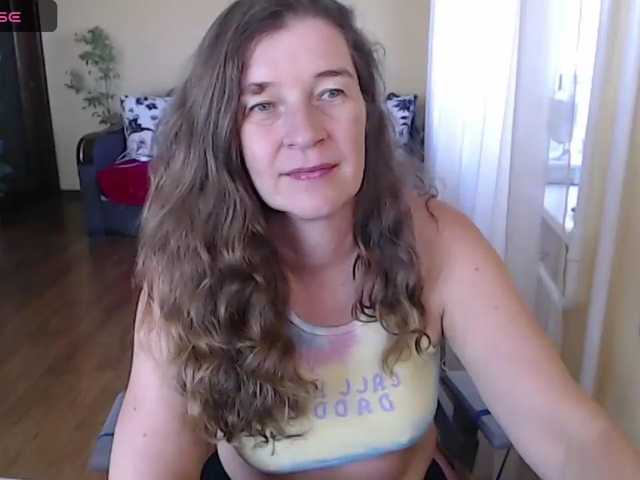 SophiaBoone