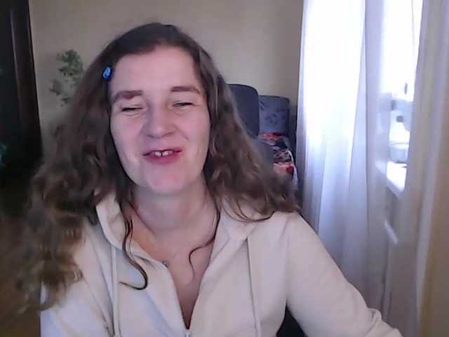 SophiaBoone live cam preview