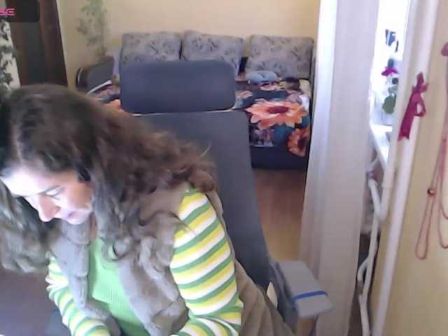 SophiaBoone live cam on BongaCams