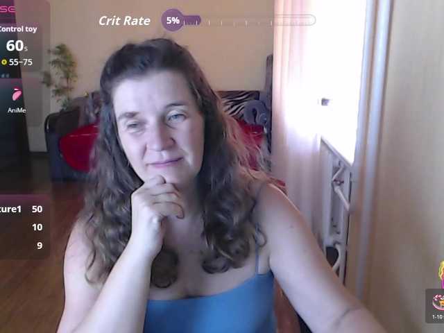 SophiaBoone live webcam show