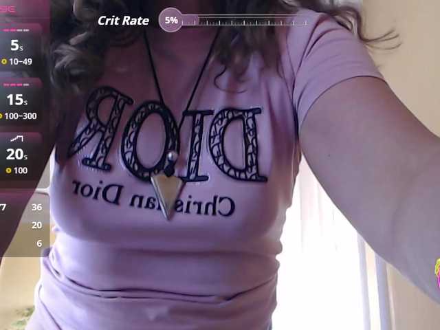 SophiaBonne