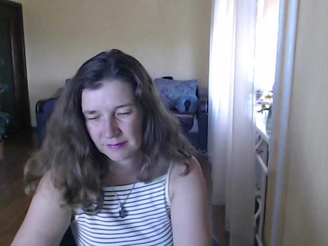 sophiabonne online