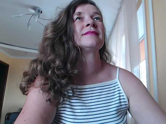 SophiaBonne