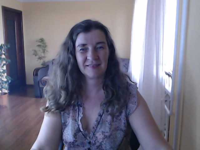 SophiaBonne live webcam show
