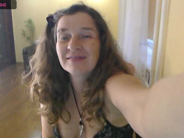 SophiaBoone